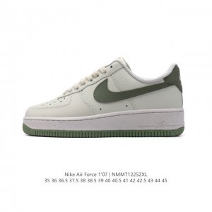 Nike Air Force 1 '07 Low force 1 Dv3808 35 36 36.5 37.5 38 38.5 39 40 40.5 41 4