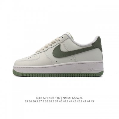 Nike Air Force 1 '07 Low force 1 Dv3808 35 36 36.5 37.5 38 38.5 39 40 40.5 41 4
