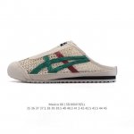Asics Rb 2025Ss , - Onitsuka Tiger Mexico 66 paraty 35-45 Sdjx0419Zll