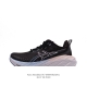 ASICS Novablast4 NOVABLAST 4 FF BLAST PLUS ECO AHAR LO 33.5mm-41.5mm 8mm NOVABLA
