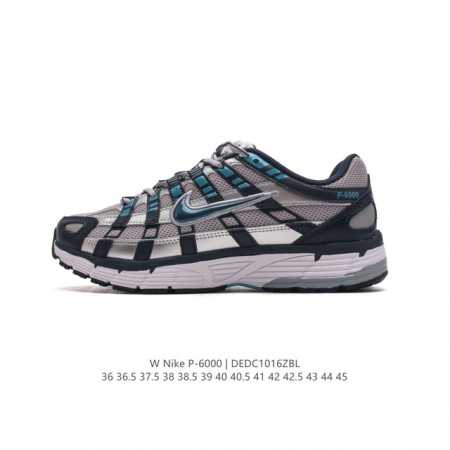 Nike p-6000Premium P-6000 2000 Zoom Vomero 5 21 Nike Pegasus 25 Nike Pegasus 20 - Click Image to Close