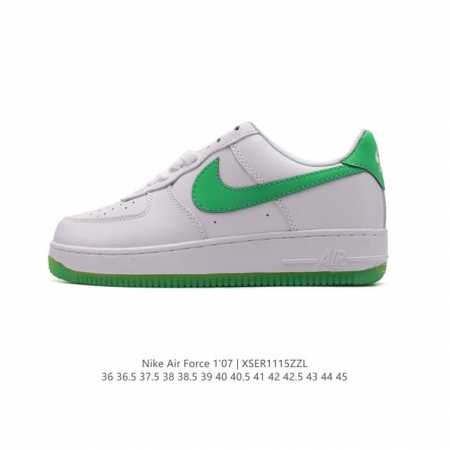 Nike Air Force 1 '07 Low force 1 315122 36 36.5 37.5 38 38.5 39 40 40.5 41 42 42.5 43 44 45 Xser1115Zzl - Click Image to Close