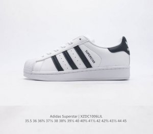 Adidas Superstar Ddd 1982 19 adidas Superstar Ddd B27140 Ddd 35.5 36 36 37 38 3