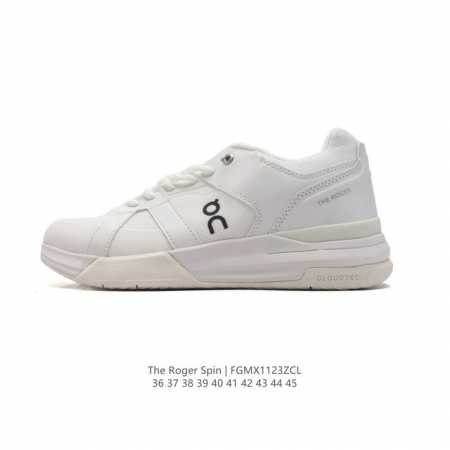 On The Roger Centre Court the Roger Centre Court on cloudtec cloud cloudtec speedboard the Roger 36-45 Fgmx1123Zcl - Click Image to Close