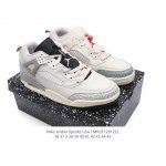 Nike Jordan Spizike Low Air Jordan Jordan Spizike Low Air Jordan Fq1579 36-45 Mkgt 1Zcl