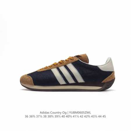 Adidas X Song For The Mute Adidas Originals song For The Mute country Og 70 sft - Click Image to Close