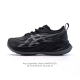 Asics Superblast 2 , , , , , , , , , Asics Superblast 2 Asics Superblast 2 1013