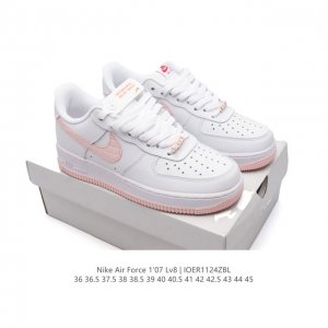 Nike Air Force 1 '07 Low force 1 Dh9595 36 36.5 37.5 38 38.5 39 40 40.5 41 42 42.5 43 44 45 Ioer1124Zbl