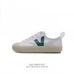 v veja esplar veja Veja Veja veja : 36-44 Uybm0510Zzl