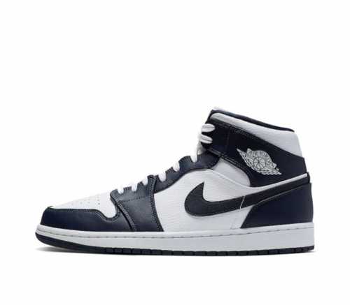 Nike Air Jordan 1 Retro High Og aj1 1 Aj1 Air Aj1 861428 36-47