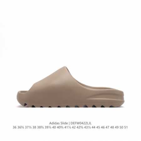Adidas Yeezy Slide Yeezy Slide Yeezy Slide eva Gz555436-51Defw - Click Image to Close