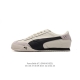 PUMA Bella UT Speedcat OG Puma Bella OG Bella UT Formstrip Bella Logo Logo SOFT