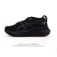 Corporate-level Asics men's and women's shoes Asics men's and women's shoes Asic