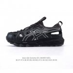 Asics Gel-Sonoma Cn 1012B584-021 3 **Ahar** + Gel+ ** **Gel** 2 **Mono** 38 285