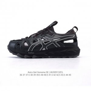 Asics Gel-Sonoma Cn 1012B584-021 3 **Ahar** + Gel+ ** **Gel** 2 **Mono** 38 285