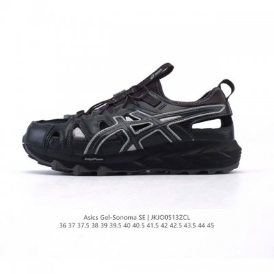 Asics Gel-Sonoma Cn 1012B584-021 3 **Ahar** + Gel+ ** **Gel** 2 **Mono** 38 285