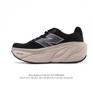 New Balance Nb Men's and Women's RC Elite Series Mfcxlk4 Marathon Professional