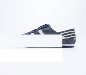 Onitsuka Tiger Nippon Made mexico 66 Deluxe 66 nfc eva Size 36 37 37.5 38 39 40