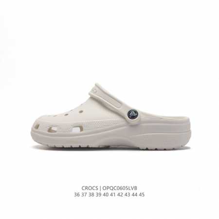 Crocs 36- Opqc0605Lvb - Click Image to Close