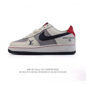 Nike Air Force 7 Low 2025 Force 1 Fz5088 36 36.5 37.5 38 38.5 39 40 40.5 41 42