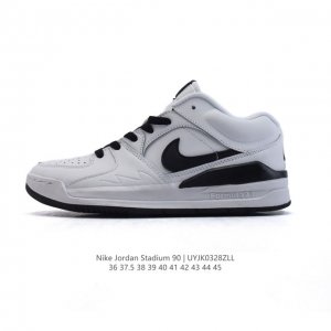 130 Nike Air Jordan Stadium 90 Stadium Aj 90 Jordan Stadium 90 Tinkerhathield Ni