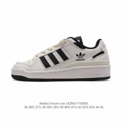 Adidas Forum 84 Low Shoes forum adidas Forum 1984 Forum adidas Forum 84 Low Ih7830 36 36 37 38 38 39 40 40 41 42 42 43 44 45 Xznu1118Zml - Click Image to Close