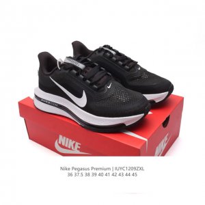 Nike pegasuspremium air Nike pegasus Premium Pegasus nike air Zoom air Zoom zoomx reactx air Zoom pegasus Premium nike Pegasus pegasus Premium nike air Fd2526 36 37.5 38 39 40 41 42 43 44 45 Iuyc 9