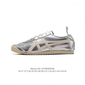 Asics - Onitsuka Tiger Mexico 66 rb 36-45 Thl7C2 Yhtb0909Lkb