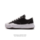 Mmy Blakey mmy Maison Mihara Yasuhiro Original Sole Canvas Low mmy blakey Mmy B