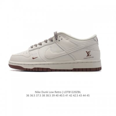 Nike Dunk Low Retro 80 Nike Dunk 1985 Dunk Cf3688 36 36.5 37.5 38 38.5 39 40 40