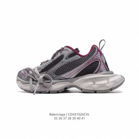 BALENCIAGA BALENCIAGA Balenciaga DDD DDD 35-41 DDD CDXX1026CVL DDD - Click Image to Close