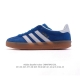 Adidas Originals Gazelle Indoor , , , , , Gazelle Indoor T Gazelle Gucci X Adid