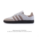 Adidas Originals Samba Og Shoes T 50 Adidas Samba Samba Og T Samba Ji3206 36-45