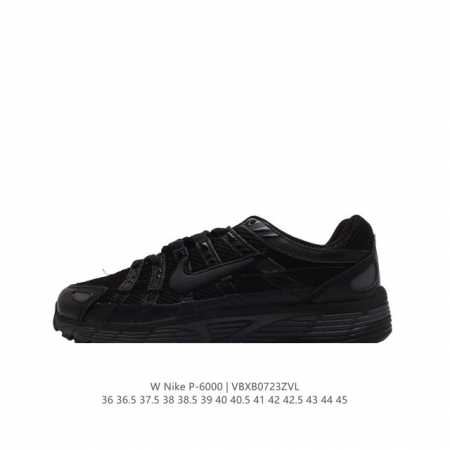 Nike p-6000Premium P-6000 2000 Zoom Vomero 5 21 Nike Pegasus 25 Nike Pegasus 20 - Click Image to Close