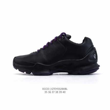 330 Ecco Ecco/ Ecco Ecco 35-40 Gtey0328Xbl - Click Image to Close