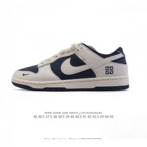 Nike Dunk Low Retro 80 Nike Dunk 1985 Dunk Xx9928-901 : 36-45 Opjx0428Zbl