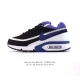 Max Bw Og persian Violet Nike Eva Nike Air Max Bw Og : Dj6124 : 36 37.5 38 39 4