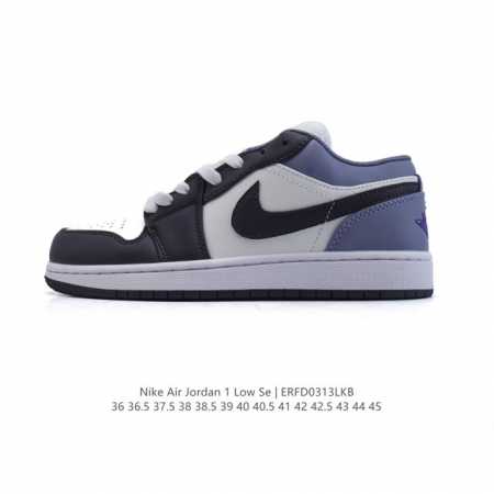 120 Air Jordan 1 Low Aj1 1 1 Aj1 1985 Air 553558 36 - 45 Erfd0313Lkb - Click Image to Close