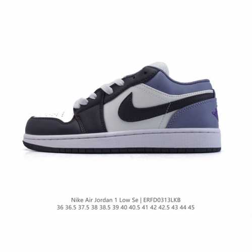 120 Air Jordan 1 Low Aj1 1 1 Aj1 1985 Air 553558 36 - 45 Erfd0313Lkb