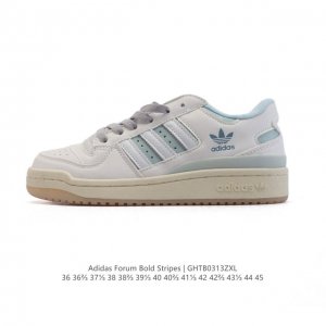 160 Adidas/ Eva Adidas Originals Forum Bold Low Ig3973 36-45 Ghtb0313
