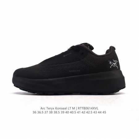 Nike Dunk Low Sneakers Sb Series Classic All-match Casual Sports Sneakers Thicke - Click Image to Close