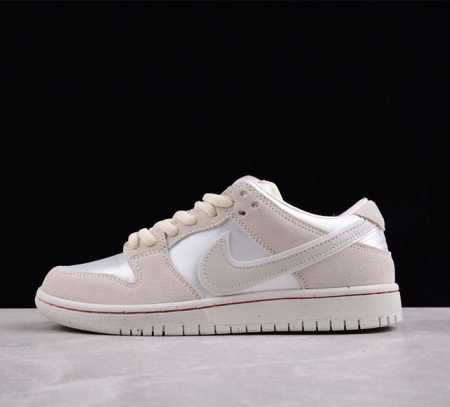 Nk Sb Dunk Low 2024 Sb Fz 4- Ddd # Ddd 36 3 3 38 3 39 40 40.5 41 42 4 43 44 4 45 - Click Image to Close