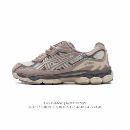 AsicsGel-NYC ASICSTIGER ASICS GEL-NYC GEL GEL-NIMBUS 3,GEL-MC PLUS V GEL-CUMULU - Click Image to Close
