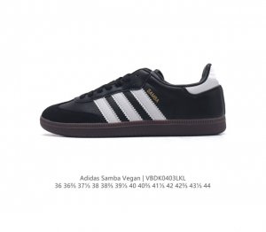 Adidas sambavegan adidas Samba , , , t , Fw2427 36 37 38 39 40 41 42 43 44 Vbdk