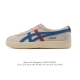 Authentic ASICS Mexico 66 Delegation Casual Fashion Sneakers - The new Delegati