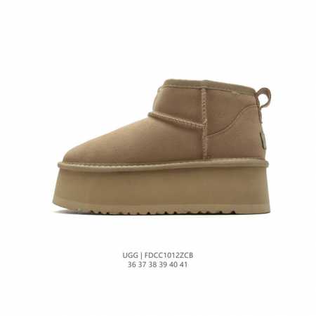 Ugg ugg 36-41 Fdcc1012Zcb - Click Image to Close