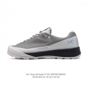 arcteryxkonseallt konseal Vibrammegagrip Tpu 39-44 Wqtb1208Xvl