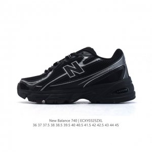 160 new Balance Mr740 Nb T-Beam U740Bm2 36-45 Ecxy0325