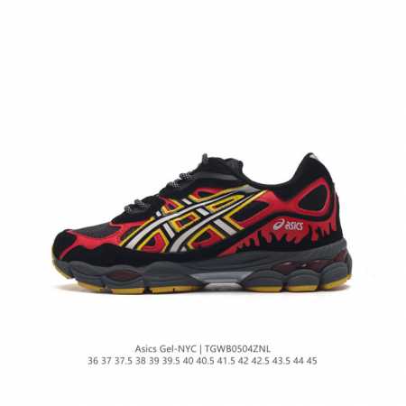 Asicsgel-Nyc asicstiger Asics gel-Nyc gel gel-Nimbus 3,Gel-Mc Plus V Gel-Cumulus - Click Image to Close