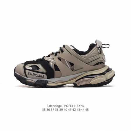 1:1 Balenciaga 1:1 - balenciaga Track Trainers 3.0 35 36 37 38 39 40 41 42 43 44 45 Pofe1118Xnl - Click Image to Close